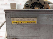 Fanuc A04B-0811-c416 Diode Laser Unit 24V, Sl60A