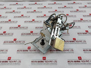 Fanuc A04B-0811-c416 Diode Laser Unit 24V, Sl60A