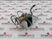 Fanuc A04B-0811-c416 Diode Laser Unit 24V, Sl60A