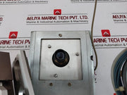 Fanuc A04B-0811-c416 Diode Laser Unit 24V, Sl60A