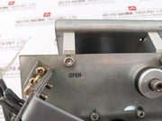 Fanuc A04B-0811-c416 Diode Laser Unit 24V, Sl60A