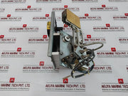 Fanuc A04B-0811-c416 Diode Laser Unit 24V, Sl60A