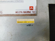 Fanuc A04B-0812-d376 Warmetauscher Mit Lufter 5915Pc-20W-b20 200-240V Ac 