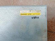 Fanuc A04B-0812-d376 Warmetauscher Mit Lufter 5915Pc-20W-b20 200-240V Ac 