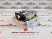 Fanuc A08B-0084-c100/H Hdd Unit,80Gb, Seagate Barracuda +5V 0.72A, +12V 0.52A