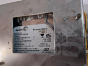 Fanuc A08B-0084-c100/H Hdd Unit,80Gb, Seagate Barracuda +5V 0.72A, +12V 0.52A