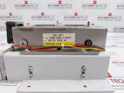 Fanuc A08B-0084-c100/H Hdd Unit,80Gb, Seagate Barracuda +5V 0.72A, +12V 0.52A