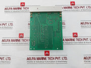 Fanuc A16B-1600-0651/01A Aa Printed Circuit Board A320-1600-t652/01