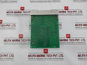 Fanuc A16B-1600-0651 Printed Circuit Board Y922C3713