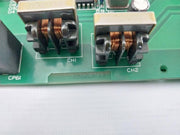 Fanuc A16B-1600-0651 Printed Circuit Board Y922C3713