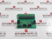 Fanuc A16B-1600-0663/01A Control Systems H8Xj Y899C5059