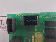 Fanuc A16B-1600-0663/01A Control Systems H8Xj Y899C5059