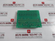 Fanuc A16B-1600-0663/01A Control Systems H8Xj Y899C5059
