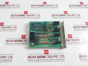 Fanuc A16B-1600-0770/03 Cnc System Printed Circuit Board Module Y8Xxb0084