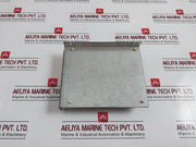 Fanuc A16B-1600-0770/03 Cnc System Printed Circuit Board Module Y8Xxb0084