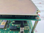 Fanuc A16B-1600-0780/04B Printed Circuit Board A16B-2100-0141/05C