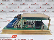 Fanuc A16B-1600-0780/04B Printed Circuit Board A16B-2100-0141/05C