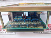 Fanuc A16B-1600-0780/04B Printed Circuit Board A16B-2100-0141/05C