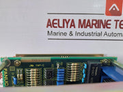 Fanuc A16B-1600-0780/04B Printed Circuit Board A16B-2100-0141/05C