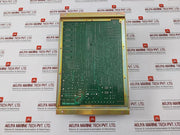 Fanuc A16B-1600-0780/04B Printed Circuit Board A16B-2100-0141/05C