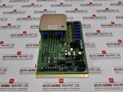 Fanuc A16B-1600-0780/04B Printed Circuit Board A16B-2100-0141/05C