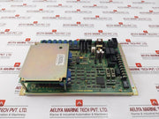 Fanuc A16B-1600-0780/04B Printed Circuit Board A16B-2100-0141/05C