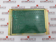 Fanuc A16B-1600-0780/04B Printed Circuit Board A16B-2100-0141/05C