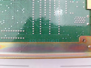Fanuc A16B-1600-0780/04B Printed Circuit Board A16B-2100-0141/05C