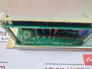 Fanuc A16B-1600-0780/04B Printed Circuit Board A16B-2100-0141/05C