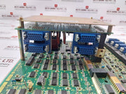Fanuc A16B-1600-0780/04B Printed Circuit Board A16B-2100-0141/05C