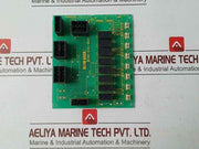Fanuc A16B-1600-0663/02A Control Systems A320-1600-t662/04