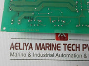 Fanuc A16B-1600-0663/02A Control Systems A320-1600-t662/04