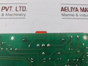 Fanuc A20B-1005-0124/06B Power Supply Module A350-1005-t122/05