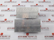 Fanuc A20B-1007-0100 Printed Circuit Board Y922C0047 Y922C0046