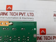 Fanuc A20B-1007-0140/03B Bad Capacitor Board A350-1007-t142/03