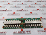 Fanuc A20B-1007-0140/03B Bad Capacitor Board A350-1007-t142/03