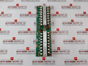 Fanuc A20B-1007-0140/03B Bad Capacitor Board A350-1007-t142/03