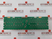 Fanuc A20B-1007-0140/03B Bad Capacitor Board A350-1007-t142/03