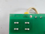 Fanuc A20B-1007-0160/01A Single Tube Igbt Inverter Module A350-1007-t162/02