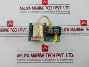 Fanuc A20B-1007-0160/01A Single Tube Igbt Inverter Module A350-1007-t162/02