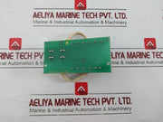 Fanuc A20B-1007-0160/01A Single Tube Igbt Inverter Module A350-1007-t162/02