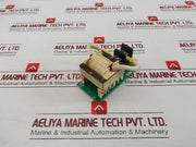 Fanuc A20B-1007-0160/01A Single Tube Igbt Inverter Module A350-1007-t162/02