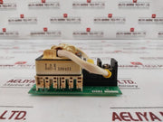 Fanuc A20B-1007-0160/01A Single Tube Igbt Inverter Module A350-1007-t162/02