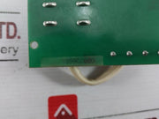 Fanuc A20B-1007-0160 Printed Circuit Board A20B-1007-0160/01A