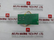 Fanuc A20B-1007-0160 Printed Circuit Board A20B-1007-0160/01A