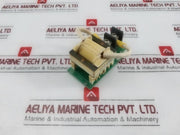 Fanuc A20B-1007-0160 Printed Circuit Board A20B-1007-0160/01A