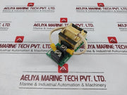 Fanuc A20B-1007-0160 Printed Circuit Board A20B-1007-0160/01A
