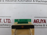 Fanuc A20B-1007-0160 Printed Circuit Board A20B-1007-0160/01A