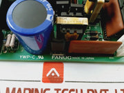 Fanuc A20B-1007-0173/01A A.A. Cnc Printed Circuit Board Module A76L-0300-0195