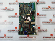 Fanuc A20B-1007-0173/01A A.A. Cnc Printed Circuit Board Module A76L-0300-0195